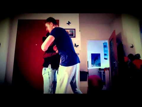 Weil ich dich Liebe*-*