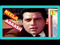 Neela Aakash 1965 1 Hindi