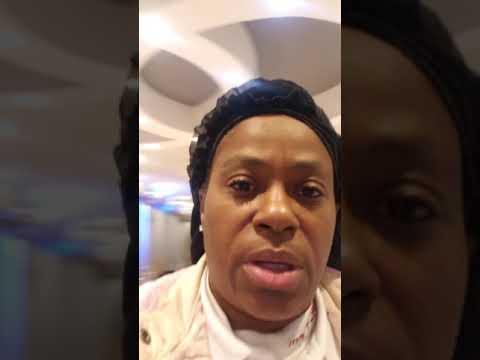 PuRHeRFik (Perfect) Productions video.