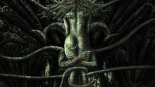 Project Silence - Termination In Progress