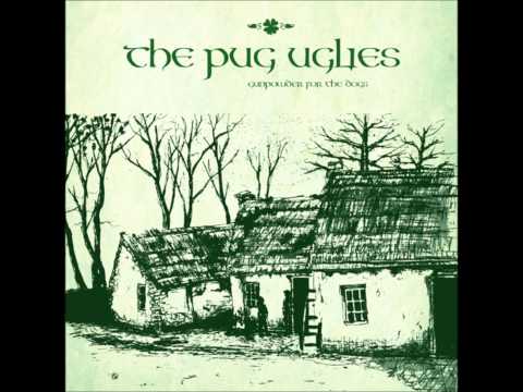 The Pug Uglies - Down Tonight