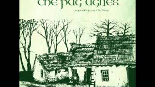 The Pug Uglies - Down Tonight