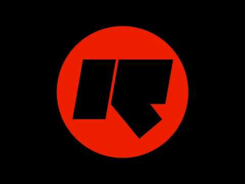 Geeneus - Now Is The Time (Vocal)