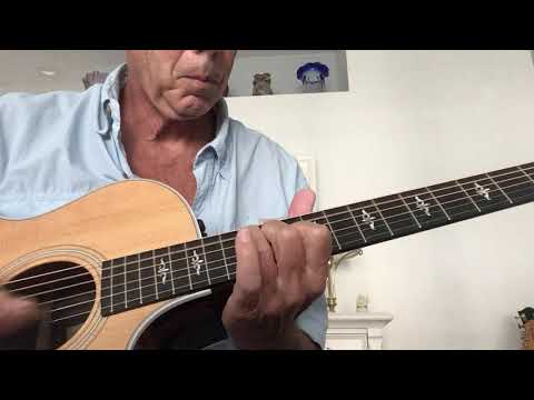 Taylor Prototype Ebony 714ce LTD Prototype  1 of 1