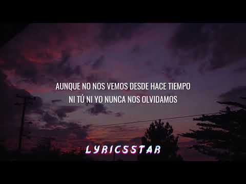 Ñengo Flow - Profecía (Video lyrics)