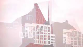 King Gizzard And The Lizard Wizard - You Can Be Your Silhouette Featuring Mild High Club (slowed)