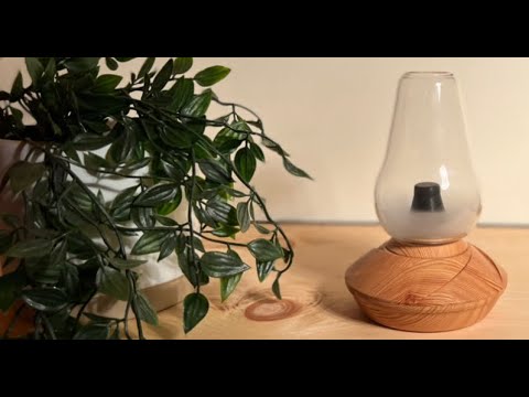 How to use Flower with Zenco