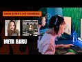 Keyshit Lagi GAME PLAY ROBLOX PERANG DUNIA DUA