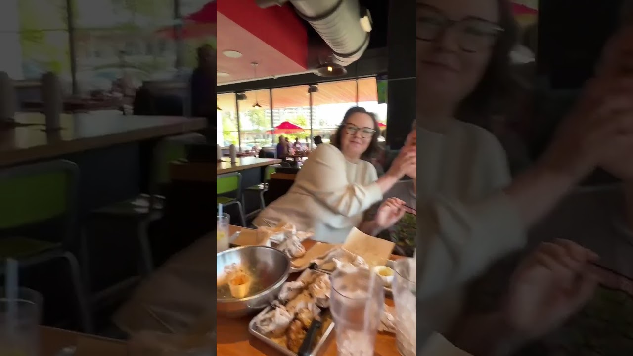 Nailed it!! 😜🤣 #shorts #uploadsoffun