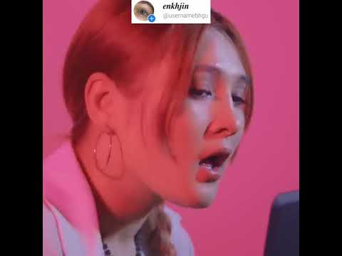 Tamhilah zuur-Malehuana lyrics