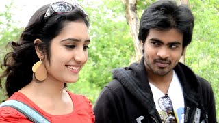 Naa Vennala | Telugu Short film | Presented By iQlik Movies