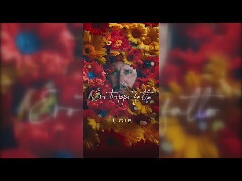 Il Cile, nel nuovo singolo il suo dramma