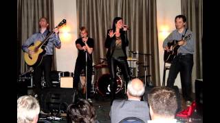 Par Hasard - Just a friend of mine