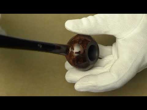 Ser Jacopo L1 - pipe 1666