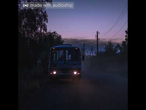 Bonus Suicide - When only worse is ahead