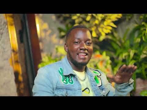 Malaiti ft Picasso & Macky 2 - kwisa ( official video )