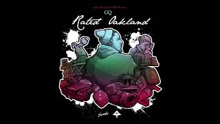 GQ - Falls Down (feat. Problem &amp; Bad Lucc)