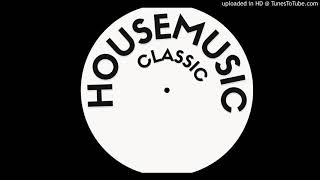 Bozzi & Castaman - The Era (House Guitar Mix)