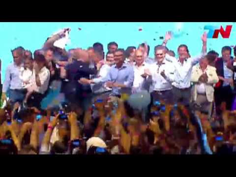 Quiero Volver a estar Mal - Ignacio Copani