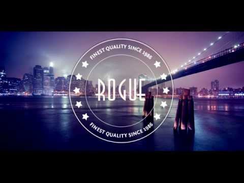 Popeska feat. Luciana - The New Kings (Diverse 20K)