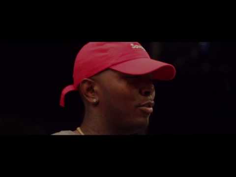 [DSB CLICK] PrellWHO - JAWSIN (MUSIC VIDEO) Prod. By BigHeadOnTheBeat 🔥🔥🔥