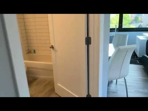 700 ROEDER RD #401 property video