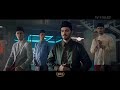 Sarung BHS Mahakarya Seni Tenun Indonesia Ver 1 TVC Edisi 2023 Iklan Indonesia 30 Sec