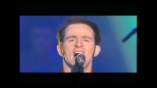 Dionysos - Song for Jedi - Les Victoires de la Musique 2004