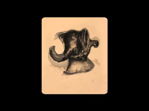 Fundamentos da Linguagem Visual II