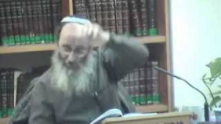 15214-6 איך אוכלים עם?