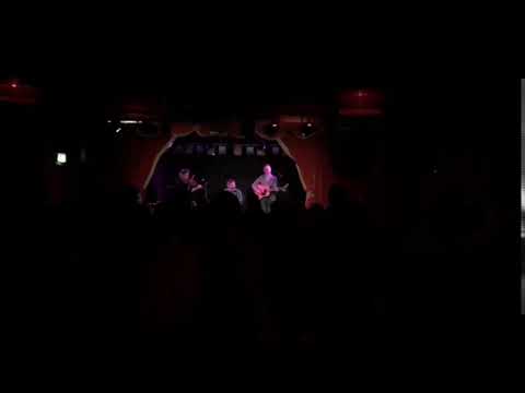 KERN - TRADFEST 2019