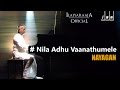 Nayagan Nila Athu Vaanathumele Ilaiyaraaja Kamal Haasan Saranya