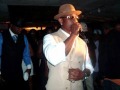 ADORE YOU: Birthday Tribute to Calvin Richardson