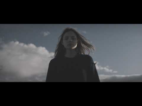 GUILLE LC - AGUA DE MAYO (Prod. EdwBeats)