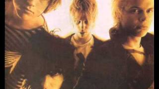 Generation X - Revenge