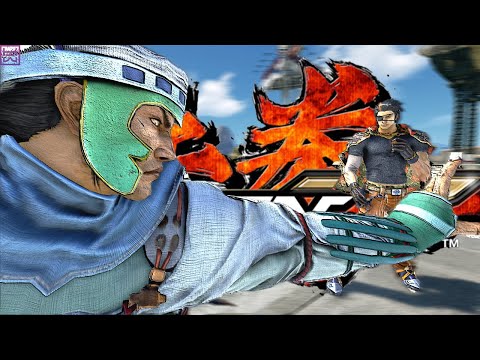 The GOOFIEST Grand Finals of All Time