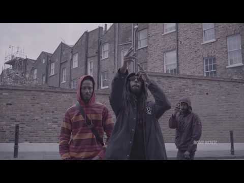 D DOUBLE E :- V.I.P - RISKY ROADZ