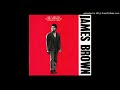 James Brown - She's The One