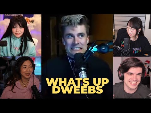 Ludwig Finds Out He's the Bully in The Group