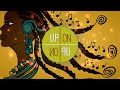 Upon X Aster Aweke Kabu X Gigi Bati And Gole X Dj Tarico Yaba Buluku Amapiano Remix
