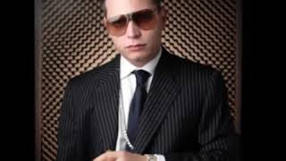 Juvenile featuring Bun B - Rock Like That