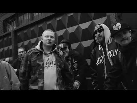 Slimak & Shoog - Smok Flow