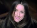 Head And Shoulders 2006 Television Commercial