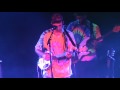 Sufjan Stevens - The Transfiguration