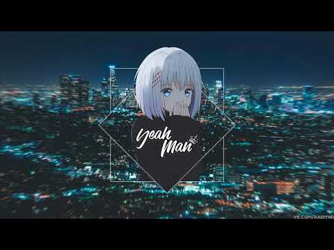 StarLight - Kosmos Rsv X EstSide Rsv 2020