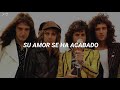 Dear Friends - Queen (traducción al español).