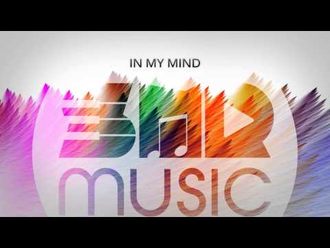 SNR - In My Mind