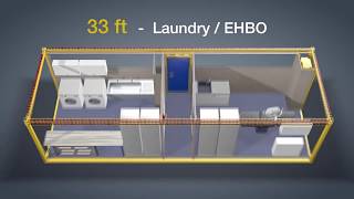 Download lagu H2M Offshore Accommodation Facilities mp3