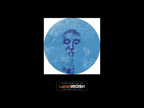 James Teej - Dolby B (Original Mix) [Sagmen]