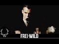 Frei.Wild - Unendliches Leben [Offizielles Video ...